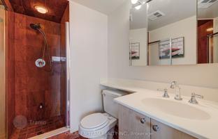 5-bedroom apartment in North York for C$988,000