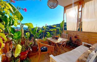 3-bedroom apartment 110 m² in Kash for 15,213,000 TRY