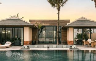 3-bedroom villa 915 m² in Da Nang for $3,400,000