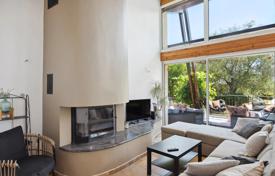 6-bedrooms villa in Saint-Cézaire-sur-Siagne, France for 960,000 €