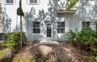 3-bedroom house 174 m² in Pompano Beach for $460,000