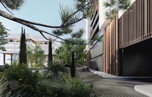 2-bedroom apartment 135 m² in Budva city for 1,344,000 €