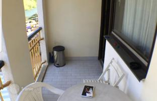 Apartment 38 m² in Novigrad (Istria County) for 180,000 €