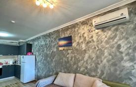 One-bedroom apartment in Olimp complex, 60 sq. m., Sveti Vlas, Bulgaria, 81,100 euros for 81,000 €