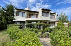 Townhome – Kosharitsa, Burgas, Bulgaria for 90,000 €
