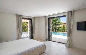 Villa – Saint-Tropez, Côte d'Azur (French Riviera), France for 15,000,000 €