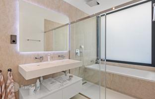 5-bedroom townhouse 265 m² in Marbella for 2,395,000 €