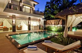 Villa – Badung, Indonesia for 1,930 € per week