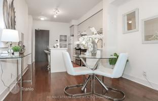 5-bedroom apartment in North York for C$924,000
