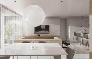 2-bedroom apartment 78 m² in Guardamar del Segura for 375,000 €