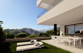 Apartment – Cumbre, Valencia, Spain for 330,000 €