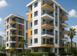Apartment building 500 m² in Baden-Baden for 2,500,000 €