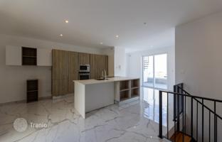 3-bedroom apartment 174 m² in Sliema for 625,000 €