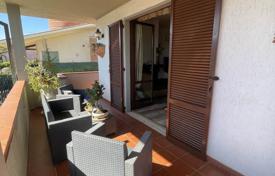 Grosseto (Grosseto) — Tuscany — Villa/Building for sale for 650,000 €