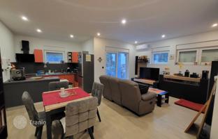 3-bedroom apartment 75 m² in Crikvenica for 265,000 €