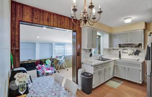 3-bedroom house 171 m² in Hollywood for $500,000