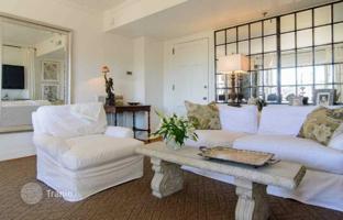 Condo in Sainte-Maxime. Price on request