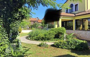 3-room house 600 m² in Umag for 1,850,000 €