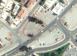 Investment land in Kato Polemidia for 1,500,000 €