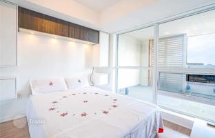 2-bedroom apartment in North York for C$769,000
