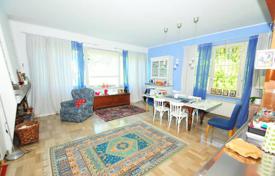 Villa – Pietrasanta, Tuscany, Italy. Price on request
