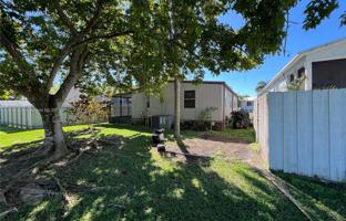 3-bedroom house 126 m² in Pembroke Pines for 267,000 €