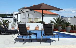 4-room house 200 m² in Medulin for 2,040,000 €