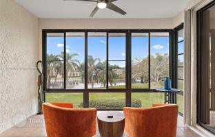 3-bedroom apartments in condo 148 m² in Stuart for $495,000