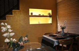 3-bedrooms townhome 120 m² in Blanes, Spain for 500,000 €
