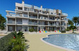 Apartment – Denia, Valencia, Spain for 325,000 €