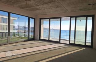 2-bedroom apartment 129 m² in Ravda for 365,000 €