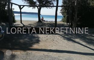 1-bedroom apartment 49 m² in Stinjan for 235,000 €