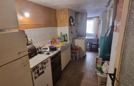 House Novi Vinodolski, 92 m² for 135,000 €