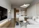 Apartment building 768 m² in Limassol for 3,550,000 €