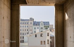 3-room apartment 169 m² in Central District for 648,000 €