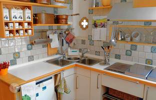 Penthouse in Pyrenees Spain. Price on request