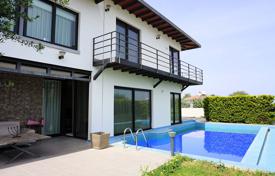 Modern 4 bedroom Villa with Private Swimming Pool for 484,000 €