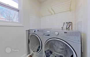 10-bedroom house in North York for C$2,622,000