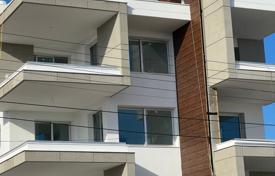 Apartment – Mesa Geitonia, Limassol, Cyprus for 582,000 €