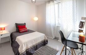 Apartment – Colomiers, Occitanie, France for 285,000 €