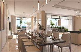 House (Detached) in Agia Napa, Famagusta for Sale for 2,935,000 €