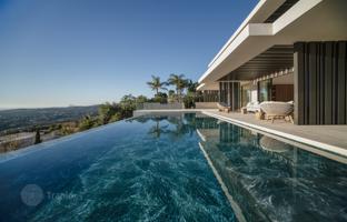 6-bedroom villa 1,367 m² in Sotogrande for 8,900,000 €