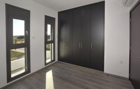 House (Detached) in Livadia, Larnaca for Sale for 630,000 €