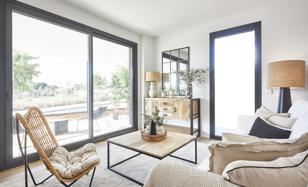 2-bedroom apartment 92 m² in Sitges for 576,000 €