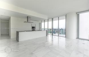 2-bedroom apartments in condo in Edgewater (Florida) for $1,245,000