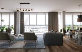 Apartment – Bordeaux, Nouvelle-Aquitaine, France for From 304,000 €