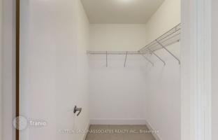 5-bedroom apartment in North York for C$922,000