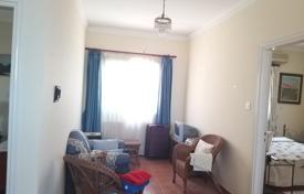 Charming Detached House in Athienou for 260,000 €