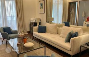 1-bedroom apartment 78 m² in Tivat city for 819,000 €