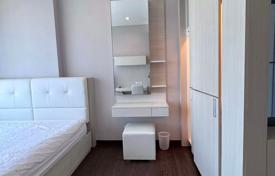 1 bed Condo in Q Asoke Ratchathewi District for $290,000